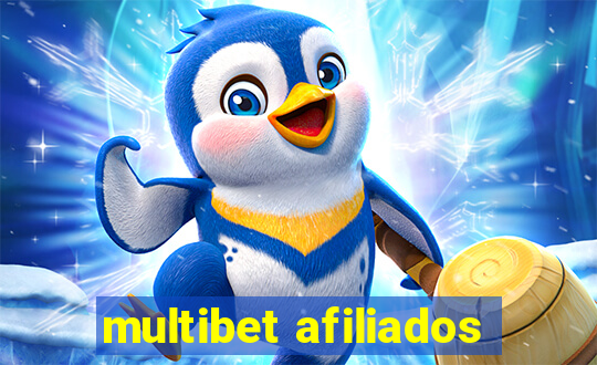 multibet afiliados